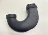 Air intake duct part 5N0129618C