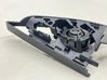 Front door high frequency speaker 8T0035399B
