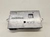 MMI control unit 8T0035729E