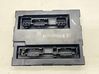 Comfort/convenience module 8K0907289D