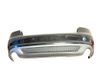 Rear bumper 8T0807511B