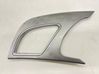 Panel trim 06481000