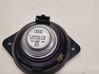 Panel speaker 8T0035416