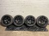 R19 alloy rim 109623113