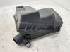 Air filter box 1J0129607AJ