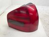 Rear/tail lights 8L0945096