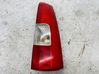 Rear/tail lights 160986R