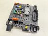 Fuse module 30786646