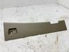 Other sill/pillar trim element 