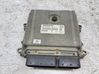 Engine control unit/module 30771550AB