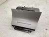 Car ashtray 1Z1863077A