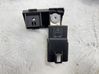 Other relay 3B0951253