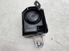 Alarm system siren 1K0951605C