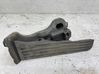 Accelerator throttle pedal 1K1721503L