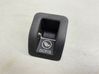 ISOFIX cover 1K0887233