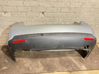Rear bumper 1K5807521A