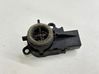 Interior temperature sensor 6G9N19C734AB