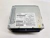 Radio/CD/DVD/GPS head unit 31260542AA