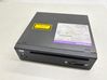 Navigation unit CD/DVD player 31285200AA