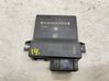Gateway control module 4F0907468D