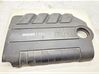 Engine cover (trim) 315829598