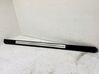 Front sill trim cover 4E0853985C