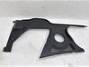 Wiper trim 4E1819447J