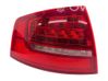 Rear/tail lights 4E0945095H