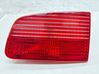 Tailgate rear/tail lights 12755794
