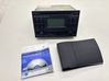 Radio/CD/DVD/GPS head unit 6Q0035191