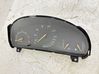 Speedometer (instrument cluster) 5373188