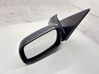 Front door electric wing mirror 4205000
