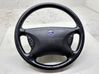 Steering wheel 5201025