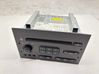 Radio/CD/DVD/GPS head unit 5370135