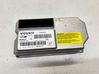 Airbag control unit/module P30667469