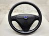 Steering wheel 30741684