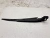 Rear wiper blade arm 071956