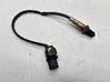 Lambda probe sensor 30751034