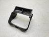 Seat belt trim 893857781B