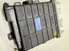 Engine control unit/module 0280800252