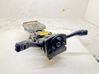 Wiper turn signal indicator stalk/switch 3BO419502F