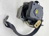 Rear seatbelt 3B9857805D