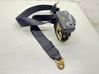 Front seatbelt 3B2857706C