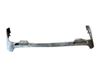 Front bumper lip 447805617B
