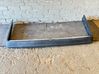 Rear bumper 443807313