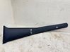 Other sill/pillar trim element 443867239