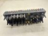 Fuse module 443941822A