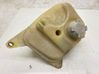 Coolant expansion tank/reservoir 443121403