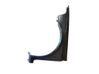 Fender 8200295803