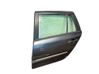 Rear door 